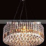 Modern Restaurant Chandeliers Antique Italian Chandelier