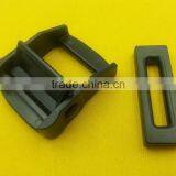 38mm Adjusable Slider Buckles For Climbing Rope -- MD4565 thumbnail-3