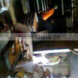 Indonesia Granulated Organic Arenga Palm Sugar in Bulk thumbnail-6