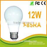 Promotional Omni 7w 10w Led Bulb A60 Omi Led Bulb 10w
