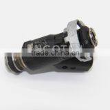 ANGOTAN Injector 25368399 thumbnail-2