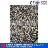 Light Green Gravel From China Manufacturer thumbnail-2
