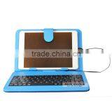 Joytone 7 Inch Wired Popular Case Keyboard (YNK-11)