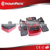 105pcs Combination Professional Hand Tool Set