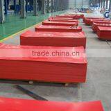 Ppgi Coil Steel Material Specification thumbnail-3