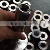Hastelloy C22 Orifice Flanges Hastelloy C22 Slip-on Flanges Hastelloy C22 Socket Weld Flanges thumbnail-5