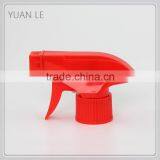 Household Use Trigger Sprayer 28/400 28/410 28/415 Cleaning Mist thumbnail-3