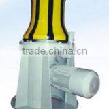 Mooring Winh Double Drums thumbnail-4