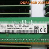 20% Discounts of Ddr2/ddr3 4gb/8gb 1333mhz Desktop Ram for Sales thumbnail-4