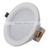 Hot New Products for 2015 5w Led Aluminium Led Downlight Housing thumbnail-6