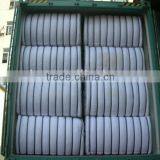 50D/55D PSF Polyester Staple Fiber thumbnail-2