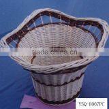 willow basket