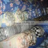 Surplus Stock Lots thumbnail-2