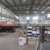 Wenzhou Laifu Machinery Manufacturing Co., Ltd. company overview - view 4 thumbnail