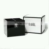 Acrylic Display Box, Acrylic Cosmetic Display, Acrylic Display Rack