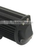 High Quality!!54w Car Led Driving Light Bar 9 Inch thumbnail-3