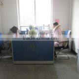 Yongkang Jinding Mechanical Tools Co., Ltd. company overview - view 3 thumbnail