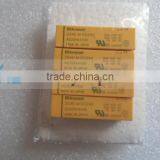 Orignal DS4E-M 24VDC