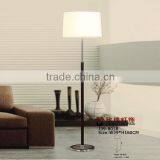 Natural Wood Lamp Floor for Project