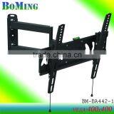 TV Bracket BA442-1 thumbnail-1