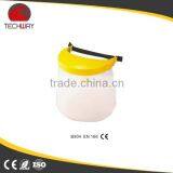 Face Shields for Good Sale