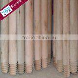 Economic Using Wooden Handle Cotton Mop thumbnail-1