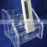 Hot Sale Big Size Flat Bed Mixed Cut Laser Metal Cutting Machine Price thumbnail-6