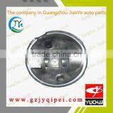 YC6L280-30-L56LA-X YUCHAI L4700-1004001 Engine Piston Rings Suppliers thumbnail-4