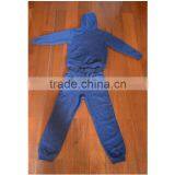 All Kinds of China Cheap Oem High Quality Import Man Wholesale Sportswear thumbnail-2