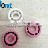 High quality hybrid ceramic bearing