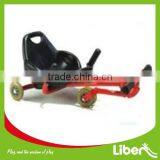 Easy Kids Trike for Sale LE.XF.012 thumbnail-1
