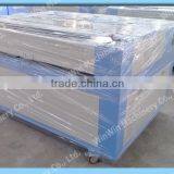 6040 Made in China Laser Engraving Machine thumbnail-5