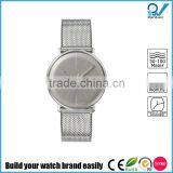 Most Extraordinary Designing Timepiece Germany Design Brand Stainless Steel Case German Watch Brands thumbnail-5