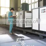 Screw Air Compressor(single Screw Air Compressor, Air Compressor,screw Air Compressor) thumbnail-1