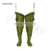 Online Bulk Waders Fishing CHN-81201