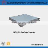 CATV 1310nm Fiber Optic Transmitter thumbnail-4