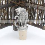 Decorative Wine Stoppers thumbnail-1