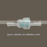 5/32" Duckbill Valve