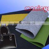 Eco Friendly Promotion Nonwoven Fabric Bags thumbnail-1