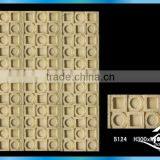 Cast Stone 3d Texture Wall Panel thumbnail-5