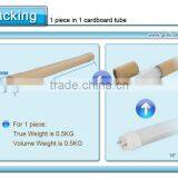 LED Tube Light Price Made in China Factory Directly Sale 18w Tube thumbnail-4
