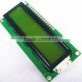 SC162K LCD thumbnail-1