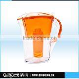 Wholesales Brita filter pitcher QQF-03