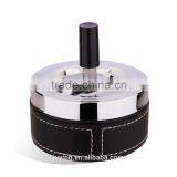 Promotional Cigarette Ashtray for Men thumbnail-1