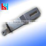 Stainless Steel 304/316 Self Support System for Facades thumbnail-2