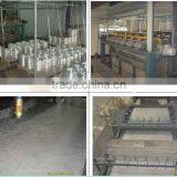 Best Selling Products Glass Fiber Yarn of Bulk Buy From China thumbnail-3