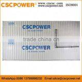 Quality Guaranted Ice Machine Plant With CE