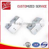 Furniture Stamping Metal Parts Fabirication thumbnail-1
