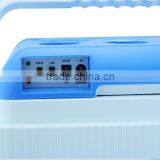 Beila 24 Liters Deep King Fridge Minibar For Travelling thumbnail-3