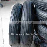 High Quality Cheap Price Barrow Tire Tube 4.80 4.00 8 Manufacturer thumbnail-1